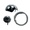 thumbnail image 1 of Bobbin Case Household Sewing Machine Accessories for Singer 2250 2259 2263, 1 of 8