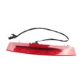thumbnail image 1 of Tercera luz de freno: accesorio práctico para Honda HR-V Vezel (2014-2022) Rojo, 1 of 9