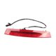 thumbnail image 1 of Accesorios de luz de freno de montaje alto para Honda Hr-v Vezel 2014-2022 Rojo, 1 of 9