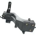 thumbnail image 2 of Radiator Support Compatible with JEEP GRAND CHEROKEE 14-17 Right Passenger Side Headlamp Mounting Bracket Fiberglass, 2 of 5