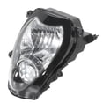 thumbnail image 4 of Carcasa para faro de motocicleta, carcasa para faro de motocicleta, carcasa para faro de motocicleta, cubierta para faro para Suzuki, diseño exquisito, 4 of 9