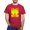 Cardinal, variant on CafePress - Composting Dark T Shirt - Men's Classic Cotton T-Shirts