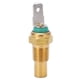thumbnail image 4 of Sensor de temperatura del agua para Kato,Sensor de temperatura del agua Transductor de temperatura del agua de latón Transductor de temperatura de excavadora Construcción robusta, 4 of 14