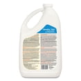 thumbnail image 3 of 128 oz. Disinfects Instant Mold and Mildew Remover Refill (4/Carton), 3 of 12