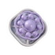 thumbnail image 1 of Pelo flotante de filtrado de malla de eliminación de pelusas para la lavadora Hair Catcher Lavadora reutilizables Lint Catcher para lavandería Dog Cat Pet Hair Remover para lavandería, 1 of 7