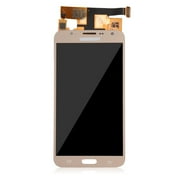 Smartphone LCD t ouchscreen Digitizer For Samsung For Galaxy J7 J700 J700F