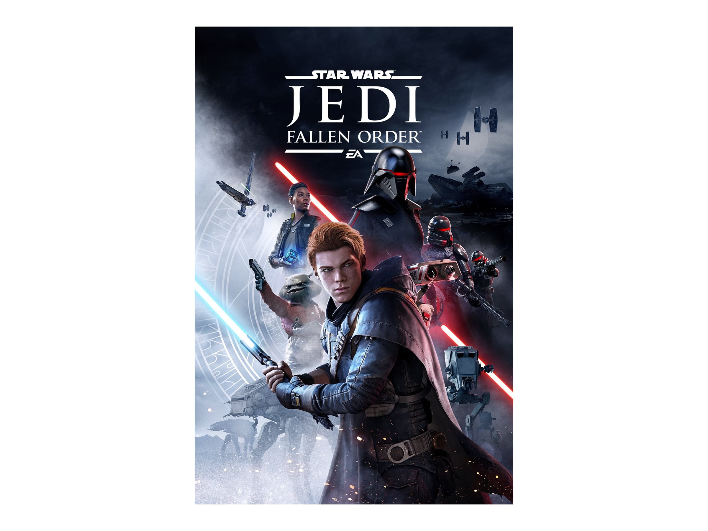 Wars Fallen Ps4 Jedi Fallen Order Best Price Xbox Star Wars Ps4