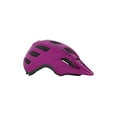 thumbnail image 3 of GIRO : TREMOR MIPS CHILD : MATTE PINK STREET : UC, 3 of 5