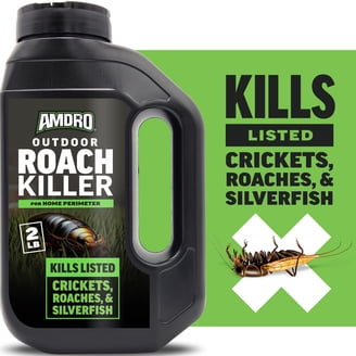 Atticus Talak 7.9% Indoor Outdoor Insect Control Bifenthrin