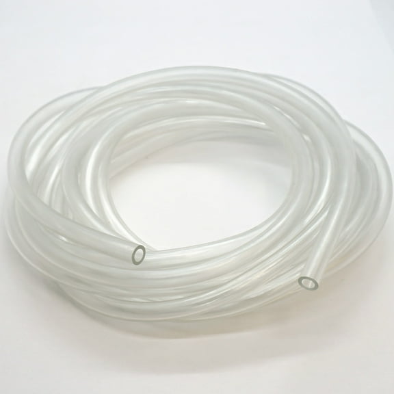 Condensation Discharge Hose fits De'Longhi Dehumidifier, NE1844