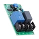 thumbnail image 5 of Relé de Tiempo de elay, Módulo de Relé RD21F-C-C 220V Tablero de Control de Interruptor de Componente Electrónico para cableado Problemficofico, 5 of 7