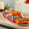 thumbnail image 6 of Hershey's, Kit Kat and Reese's Assorted Milk Chocolate Candy, Variety Box 27.3 oz, 18 Count, 6 of 9