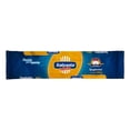 thumbnail image 1 of Pasta Spaghettini Italpasta 200g, 1 of 4