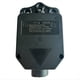 thumbnail image 1 of Antena Balun de Corta 1:1, 1-30 MHz, Dipolo, V Invertida, V Positiva, Alta Potencia SSB: 2000 W, 1 of 5