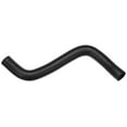 thumbnail image 2 of Gates 22918 Premium Molded Coolant Hose, 2 of 3