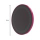 thumbnail image 5 of Soporte Magnético Ygjytge Con Ventosa Silicona para IPhone 15 Rojo Rosa, 5 of 9