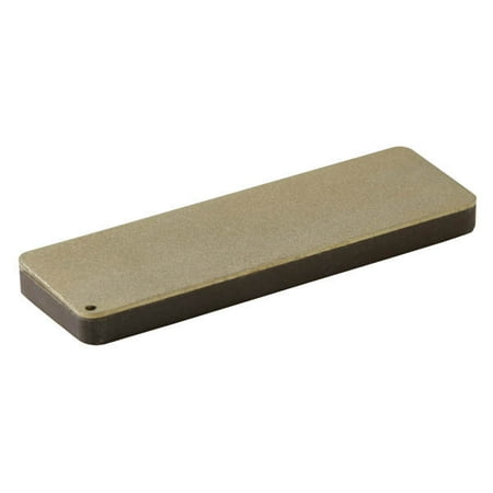 

Combination Whetstone