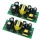 thumbnail image 1 of 2x Adaptador de licencia Alimentación Módulo Conmutación Aislado Piezas de Equipo Industriales, 1 of 9