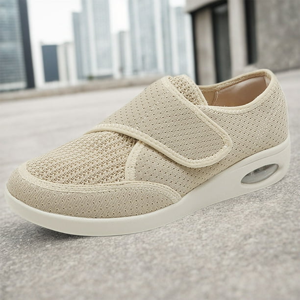 Ortop Dicos Zapato Ortopedico Para Diabeticos Zapatos Deportivos