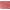 Strawberry Glaze, variant on L'Oreal Paris Infallible Matte Lip Crayon Lasting Wear Smudge Resistant, Hot Apricot