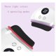 thumbnail image 3 of Electric Scraping Board Red Bian Stone Hot Compress Facial Lifting, 3 of 4