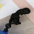 thumbnail image 5 of 1PC Outdoor Waterproof Pockets Key Money Storage Box Case Holder Plastic Case, 5 of 5
