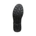 thumbnail image 5 of Avalanche Adult Men Boots - Black, 9.5, 5 of 5
