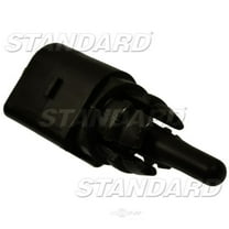 Intermotor AX377 Ambient Air Temperature Sensor