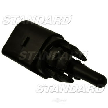 Intermotor AX377 Ambient Air Temperature Sensor