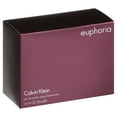 thumbnail image 6 of Calvin Klein Euphoria Eau De Parfum Spray for Women 1.6 oz, 6 of 9