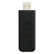 thumbnail image 5 of Adaptador WiFi USB 3.0 1300M 2.4G 5.8G Banda Dual Controlador Gratis con Adaptador WiFi BT para Internet, 5 of 14