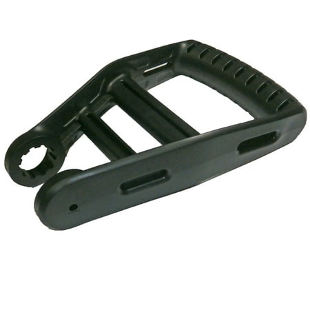 

Black and Decker Genuine OEM Replacement Handle # 90625191