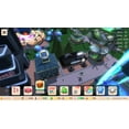 thumbnail image 4 of RollerCoaster Tycoon Adventures Deluxe - PlayStation 5, 4 of 9