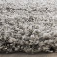 thumbnail image 4 of Safavieh California Solid Plush Shag Area Rug, 4 of 9