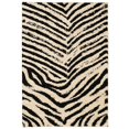 thumbnail image 1 of 5X7 MOROCCAN SAHARA - FRENCH, 1 of 5