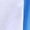 Sky Blue, variant on HCNTES Boys' Shorts Set Outfits Children's Short Sleeved Running Suit Casual Clothes For Boys And Girls New Summer T Shirt Shorts Two Piece Set