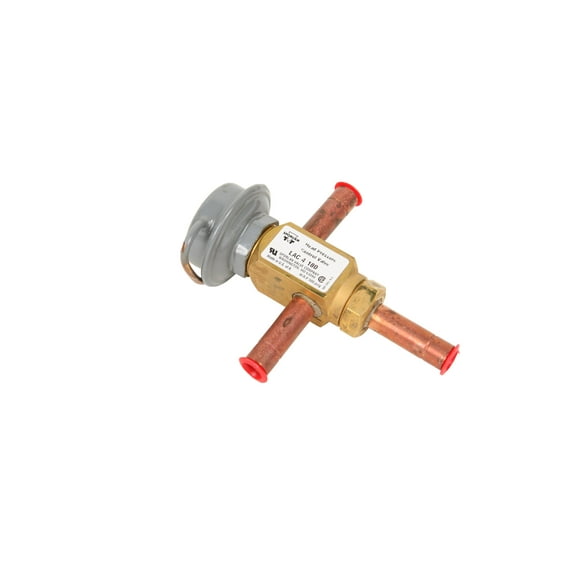Manitowoc Beverage 00209235 Valve