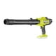 thumbnail image 1 of Soplador de batería RYOBI RY18BLCXA-0 18 V compacto sin escobillas, 1 of 7