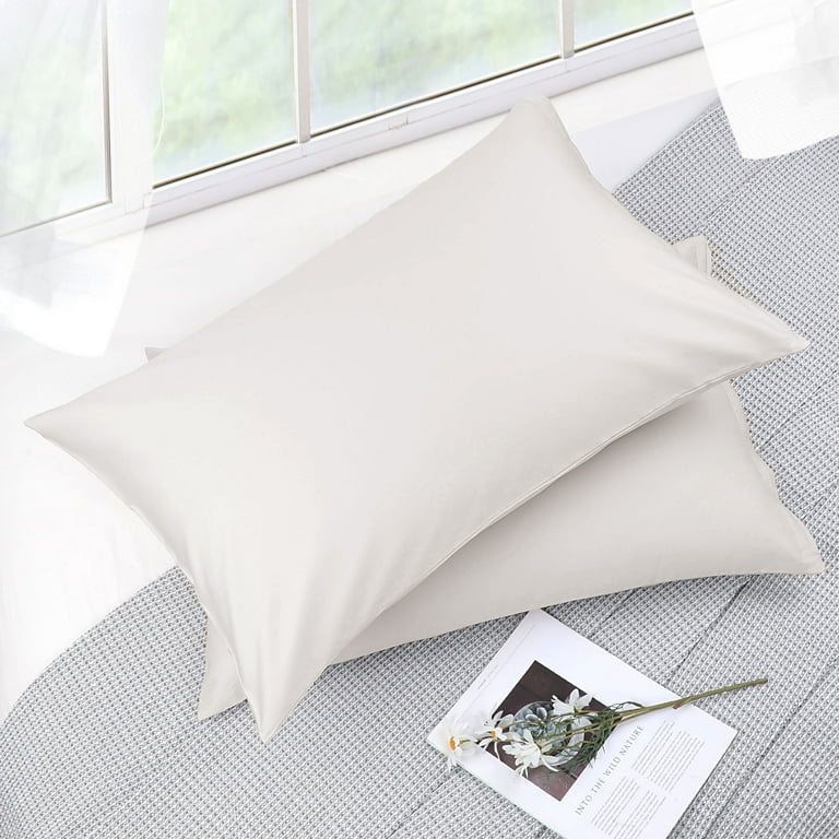 100 percent cotton hot sale pillowcases
