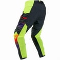 thumbnail image 2 of Fox 180 Flora Pants (34, Dark Shadow Gray), 2 of 2