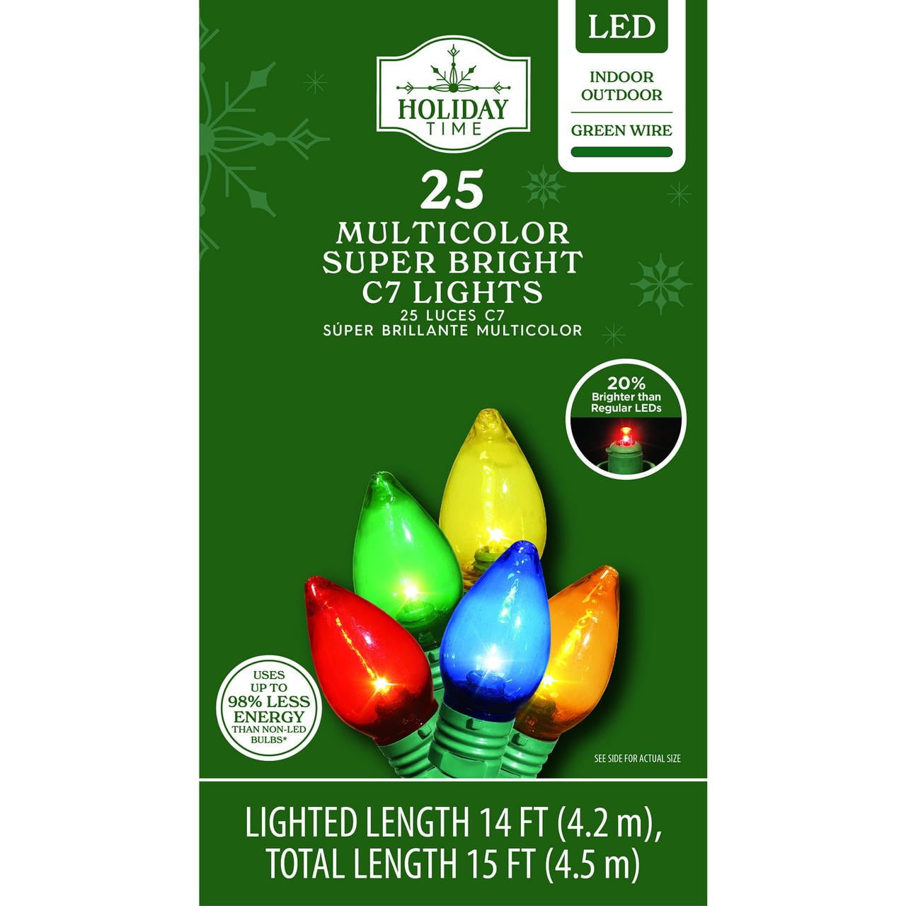 e7aef0ff-88f1-4902-9496-