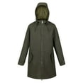 thumbnail image 1 of Regatta Veste Matelassée Fantine pour Femmes, 1 of 7