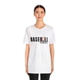 thumbnail image 2 of Baseball Mom Shirt, Game Day Shirt, Sports Mom Shirt, 2 of 4