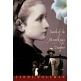 thumbnail image 1 of Pre-Owned Search of the Moon King's Daughter (Paperback) 0887766099 9780887766091, 1 of 1