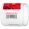 thumbnail image 2 of Bálsamo labial natural Tratamiento de dermatitis perioral Bálsamo labial de caléndula Bálsamo labial curativo con apoyo inmunológico Aceite esencial de albahaca y romero Aceite de coco orgánico 2 paqu, 2 of 2