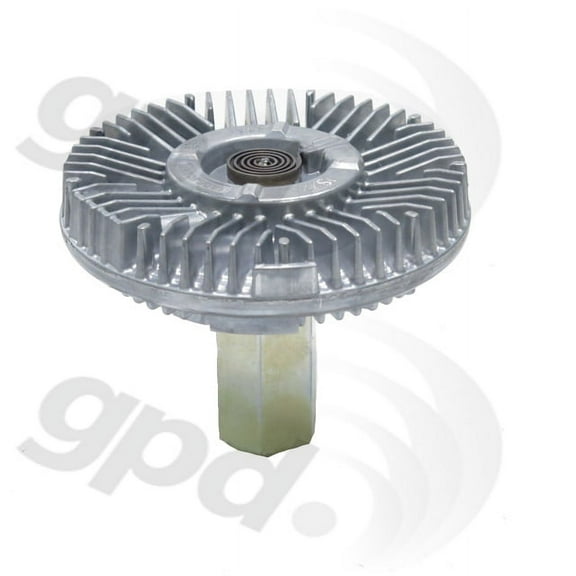 New GPD 2911353 Fan Clutch