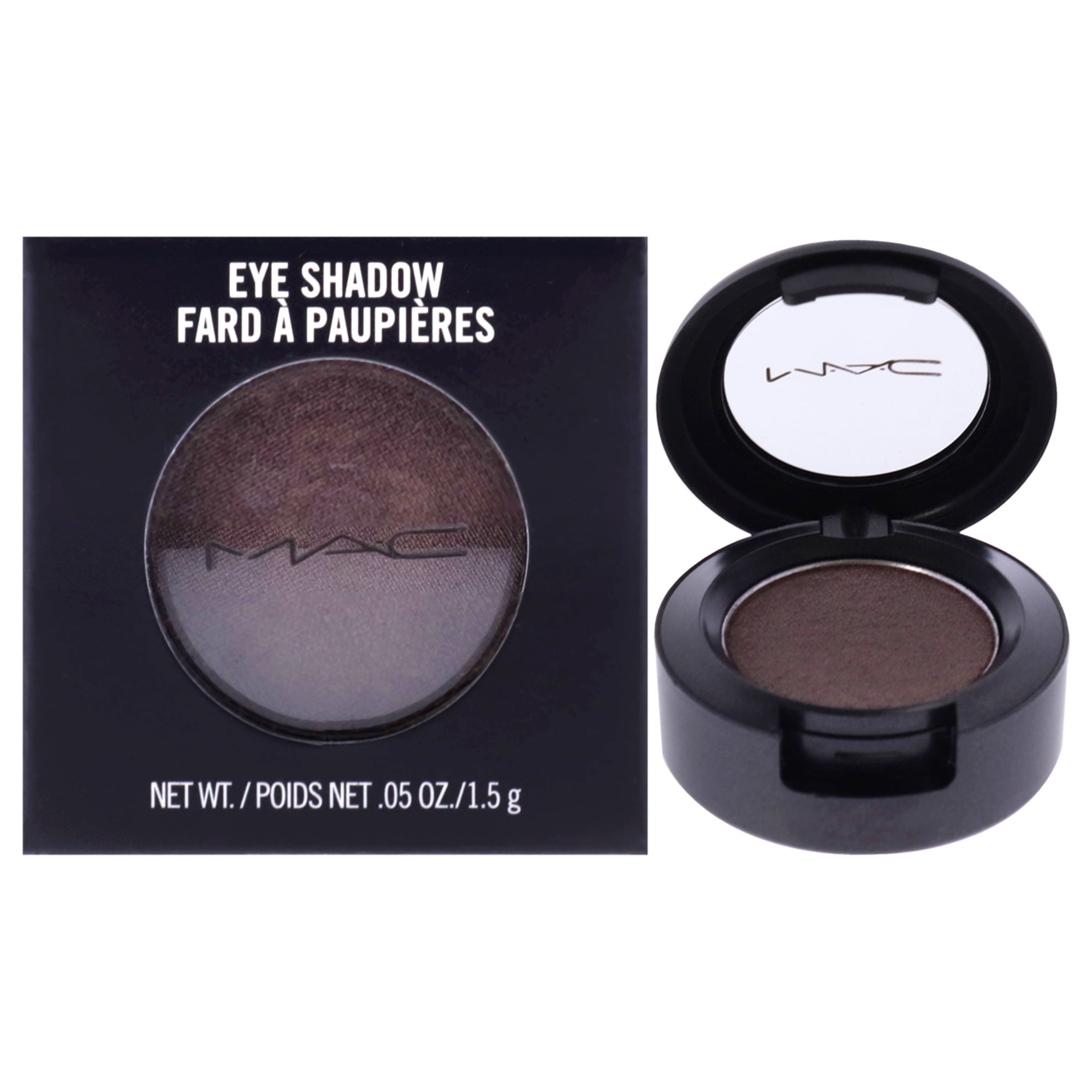 mac eye shadow lustre tempting - Walmart.com