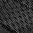 thumbnail image 1 of Bolsa De Pecho Molle Bolsa de pecho Molle para hombre, segura, impermeable, para acampar al aire libre (negro) Ndcxsfigh Para Estrenar, 1 of 7