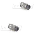 thumbnail image 1 of Cilindros Ruedas V1500 1987 Gmc V6 4.3L Trasero PARTECH, 1 of 4