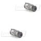 thumbnail image 1 of Cilindros Ruedas V1500 1987 Gmc V6 4.3L Trasero PARTECH, 1 of 4
